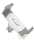 iLike Universal Car Holder IPH02 Gray