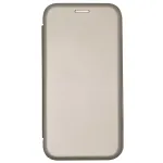 Evelatus Xiaomi Poco X4 Pro 5G Book Case Gold