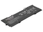 2-Power CBP3764A s&uuml;learvuti aku, 11,55 V
