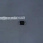 Samsung Frame Roller Rubber for CLX-8650ND (JC93-00616A)
