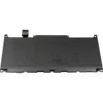Dell 55Wh liitiumioonaku s&uuml;learvutitele (MN79H) - 4.524 mAh