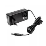Akyga AK-PD-09 laadija Hoover Freedom tolmuimejatele, 26 V / 0,4 A, 10,4 W, 5,5 x 2,1 mm, 1,8 m