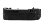 Newell Battery Pack MB-D17 Nikon D500 jaoks