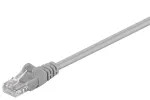 V&otilde;rgukaabel Goobay 68362 RJ-45 Cat5e 20m Hall