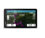 Garmin Tread 2 Motorcycle Navigator
