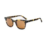 BELSTAFF Naiste Boorman S030 P&auml;ikeseprillid 48/23/148 mm UV400