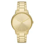 ARMANI EXCHANGE AX7144 Meeste Kronograaf Roostevabast Terasest Kell 42mm