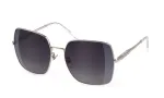 JUST CAVALLI Naiste P&auml;ikeseprillid SJC031-60589X Havana Pruun Gradient 60/15/140 mm