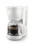 Philips HD7411/00 kohvimasin Manuaalne tilkkohvimasin 1,25 L