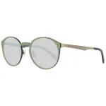 P&auml;ikeseprillid Web Eyewear Woman WE0203-38Q (55/15/145 mm) Havana Cat-Eye