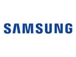 Samsung Frame Kit CY-LJRNEF - Kinnituskomplekt (seadme L-kronstein)