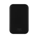 Akupank FIXED | MagZen (2. p&otilde;lvkond) 10000 mAh