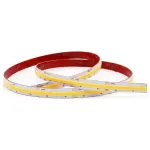 Synergy 21 LED painduv riba COB - LP WW DC24V 25W IP67