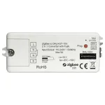 Synergy 21 Controller EOS 10 ZigBee to DALI muundur (S21-LED-SR250077)