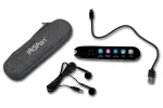 Pliiatsisk&auml;nner I.R.I.S. IRISPen Reader 8 90 DPI 120 fps