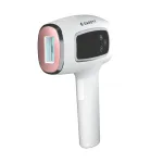 Garett IPL Beauty Flash Sense White