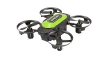 Amewi XD95 Mini Drone RTF
