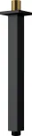 DEANTE Lae Du&scaron;ipea 250 mm Matt Must Arnika Nero