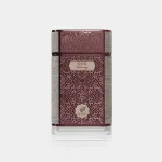AFNAN Oud Rising Eau de Parfum Spray 80ml