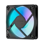 Fractal Design Dynamic 3-12 RGB Black 3-Pack (FD-F-DR3-1203)