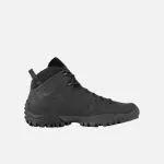 Garmont Nemesis 4.2 GTX taktikalised saapad - must (EU 42)