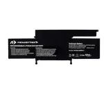 OWC NuPower 72 Wh Aku MacBook Pro 13-tolline Retina (Late 2013, Mid 2014) - Asendab A1493