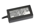 Acer Delta ADP-100XB USB-C toiteadapter 100W ilma toitekaablita