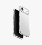UNIQ LifePro Xtreme &uuml;mbris iPhone Airile, l&auml;bipaistev
