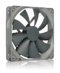Noctua NF-P14S redux-1200 PWM 140mm korpusventilaator
