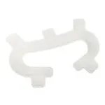 &Uuml;hekordsed asendus-n&auml;okatte katted HTC Vive'ile &ndash; vr cover Starter Kit 50 lehte