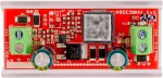 ATTE ASDC-30-240-OF DC/DC Step-Down Converter 24V 2.5A 60W DIN Rail