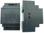 ESPE HDN-6012 DIN Rail Toiteplokk 12V 54W 4.5A
