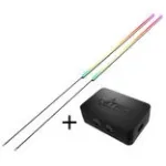 Nitro Concepts IMMERSION LED-ribade komplekt