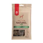 MACED 40-0001-0742 Naturel Soft koerte maius veiseliha ja oreganoga, 100 g