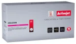 Activejet ATB-423MN tooner (asendab Brother TN-423M; Supreme; 4000 lehek&uuml;lge; magenta)