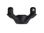 Theragun Attachments Therabody Duo Adapter Must 1 tk