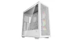 DeepCool MORPHEUS WH ATX+ &ndash; arvutikorpus