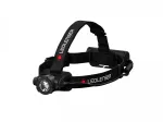Ledlenser H7R Core Must Headband flashlight LED