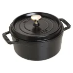 Staub 40509-485-0 ahjuvorm 1,7 L Malm