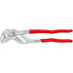 L&uuml;kandtangid Knipex 86 03 300