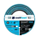Aiavoolik Cellfast Smart Pro ATS 1 toll 30 m &ndash; tugev kastmisvoolik 1 tolli l&auml;bim&otilde;&otilde;duga, 30 meetrit pikk