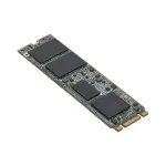 FSC Fujitsu 480GB M.2 2280 PCIe 4.0 NVMe SSD - Sisemine pooljuhtketas
