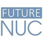 FUTURENUC FUTURE NUC FLEXBOX N150 CHROMEO miniarvuti, Intel N150, 12GB RAM, 256GB SSD, Wi-Fi 6E, ChromeOS