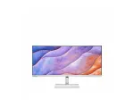 Lenovo L34W-4C 34-tolline kumer WQHD VA monitor, 3440x1440, 21:9, 120 Hz, 150 mm k&otilde;rgusreguleerimine, Cloud Grey