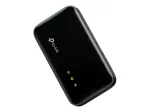 TP-Link M7400 300 Mbps LTE-Advanced mobiilne Wi-Fi