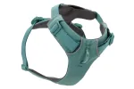 Ruffwear Front Range traksid XS - River Rock Green