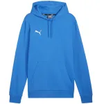 PUMA Team Goal Casuals Dress Meeste Peacoat