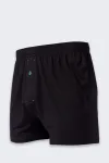 Stance Butter Blend Boxer Thermoactive meeste aluspesu must XL