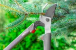 Verto 15G255 m&ouml;&ouml;daviik-oksak&auml;&auml;rid 42 mm l&otilde;ikev&otilde;ime 680 mm pikkus