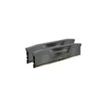 Corsair Vengeance 32GB (2x16GB) DDR5 6000MHz CL38 m&auml;lukomplekt - Hall